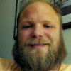 mattgerdeman